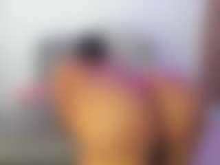BUSTY PUTONA RELOADED's Live Sex Cam Show