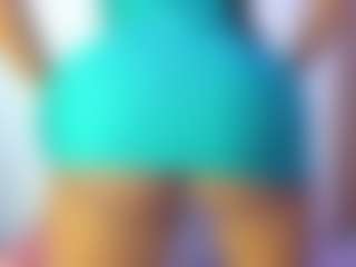 BUSTY PUTONA RELOADED's Live Sex Cam Show