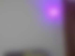 BUSTY PUTONA RELOADED's Live Sex Cam Show