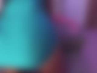 BUSTY PUTONA RELOADED's Live Sex Cam Show