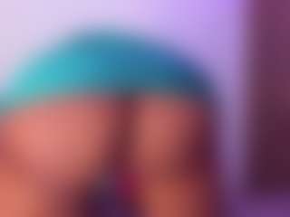 BUSTY PUTONA RELOADED's Live Sex Cam Show