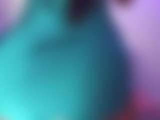 BUSTY PUTONA RELOADED's Live Sex Cam Show