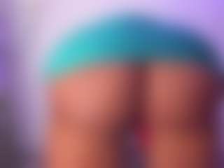 BUSTY PUTONA RELOADED's Live Sex Cam Show