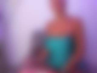 BUSTY PUTONA RELOADED's Live Sex Cam Show