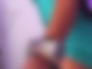 BUSTY PUTONA RELOADED's Live Sex Cam Show