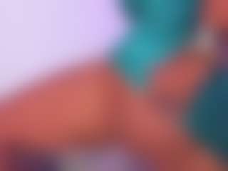 BUSTY PUTONA RELOADED's Live Sex Cam Show