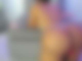 Live cam show with BUSTY PUTONA RELOADED - Big Tits on Camsoda