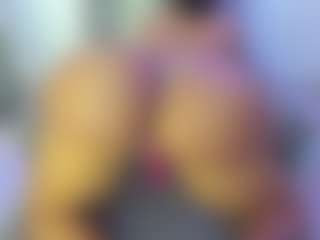 BUSTY PUTONA RELOADED's Live Sex Cam Show