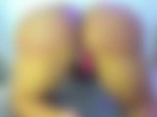 Live cam show with BUSTY PUTONA RELOADED - Big Tits on Camsoda