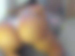 Live cam show with BUSTY PUTONA RELOADED - Squirt Blonde Hair on madthumbs
