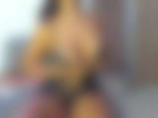 Live cam show with BUSTY PUTONA RELOADED - Roleplay on TeamSkeetLive