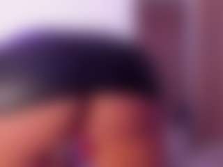 Live cam show with BUSTY PUTONA RELOADED - Ride Torso on Hubzter Live