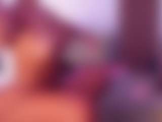 BUSTY PUTONA RELOADED's Live Sex Cam Show