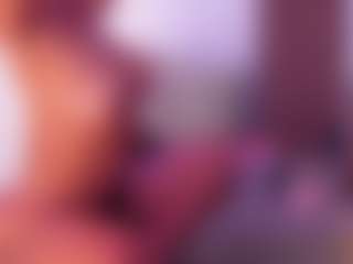 BUSTY PUTONA RELOADED's Live Sex Cam Show
