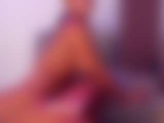 Live cam show with BUSTY PUTONA RELOADED - Asshole on CamwithHer