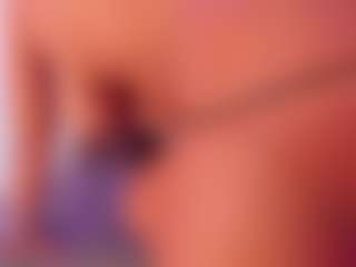 BUSTY PUTONA RELOADED's Live Sex Cam Show