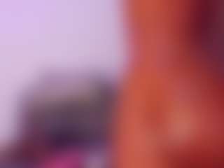 BUSTY PUTONA RELOADED's Live Sex Cam Show