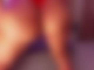Live cam show with BUSTY PUTONA RELOADED - Full Nudity on Uber Horny