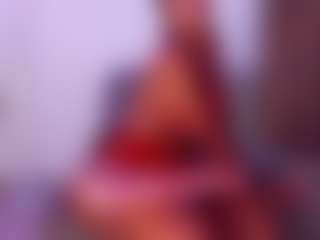 BUSTY PUTONA RELOADED's Live Sex Cam Show