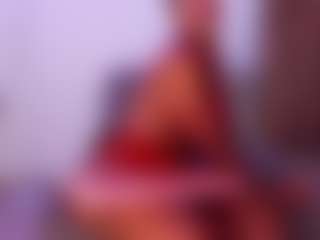 BUSTY PUTONA RELOADED's Live Sex Cam Show