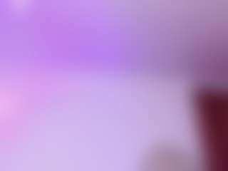 BUSTY PUTONA RELOADED's Live Sex Cam Show