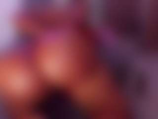 BUSTY PUTONA RELOADED's Live Sex Cam Show