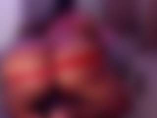 BUSTY PUTONA RELOADED's Live Sex Cam Show