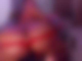 BUSTY PUTONA RELOADED's Live Sex Cam Show