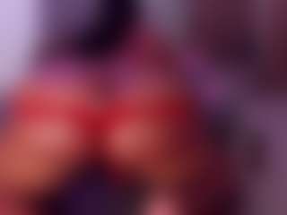 BUSTY PUTONA RELOADED's Live Sex Cam Show