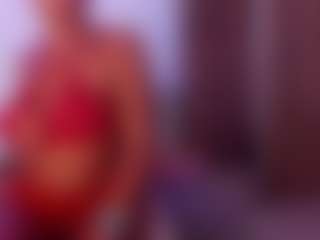 Live cam show with BUSTY PUTONA RELOADED - Squirt Latina on camwithhim.com | colombia