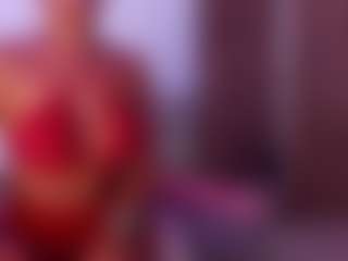 BUSTY PUTONA RELOADED's Live Sex Cam Show