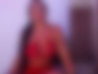 Live cam show with BUSTY PUTONA RELOADED - BBW on SinfulBabes
