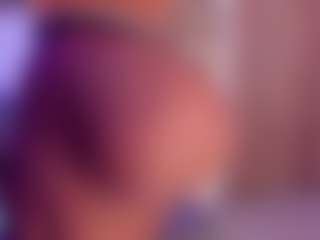 Live cam show with BUSTY PUTONA RELOADED - Squirt Blonde Hair on numayanayam.club