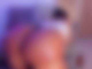 Live cam show with BUSTY PUTONA RELOADED - Fingering on Strip Flash - Live Sex Shows