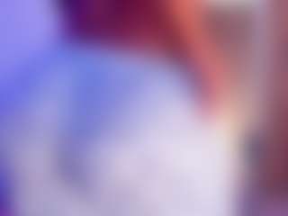Live cam show with BUSTY PUTONA RELOADED - Squirt Blonde Hair on UwU Esports