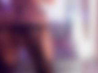 Live cam show with BUSTY PUTONA RELOADED - Asshole Blonde Hair on crypto-cams
