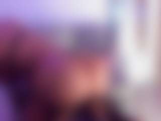 BUSTY PUTONA RELOADED's Live Sex Cam Show