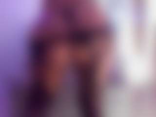 BUSTY PUTONA RELOADED's Live Sex Cam Show