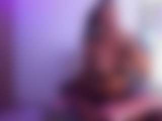 Live cam show with BUSTY PUTONA RELOADED - Asshole Brown Hair on crypto-cams