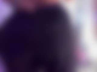 BUSTY PUTONA RELOADED's Live Sex Cam Show