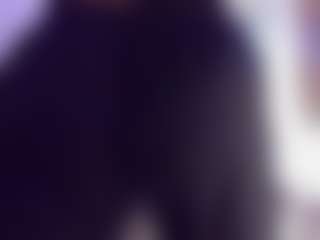 BUSTY PUTONA RELOADED's Live Sex Cam Show
