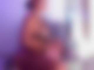 BUSTY PUTONA RELOADED's Live Sex Cam Show