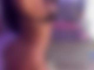 BUSTY PUTONA RELOADED's Live Sex Cam Show