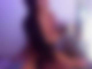 BUSTY PUTONA RELOADED's Live Sex Cam Show