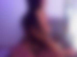 BUSTY PUTONA RELOADED's Live Sex Cam Show
