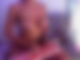 Live cam show with BUSTY PUTONA RELOADED - BBW on Mixed Magazine Live
