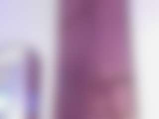 Live cam show with BUSTY PUTONA RELOADED - Fingering on CamClone