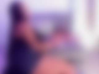 BUSTY PUTONA RELOADED's Live Sex Cam Show