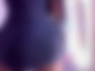 BUSTY PUTONA RELOADED's Live Sex Cam Show