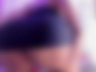 Live cam show with BUSTY PUTONA RELOADED - Asshole Brown Hair on Camsoda